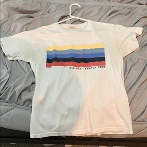 John Galt (Brandy Melville) T-shirt